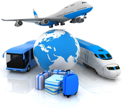 AL HAJI TOURS AND TRAVELS KIZHISSERI