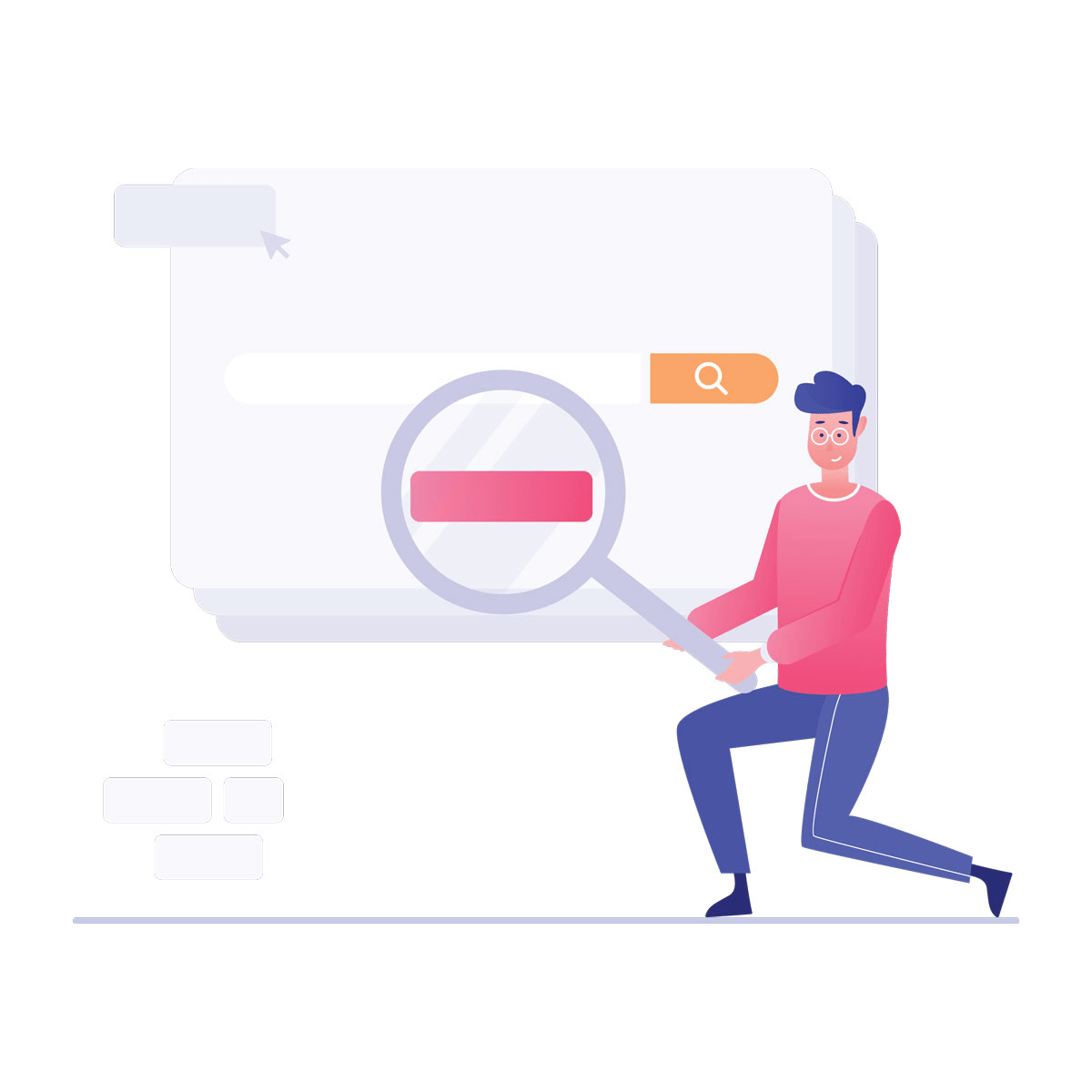 AL HAJI TOURS AND TRAVELS KIZHISSERI